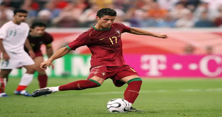 步行者直播_高清在线步行者直播_实时步行者直播频道-24直播